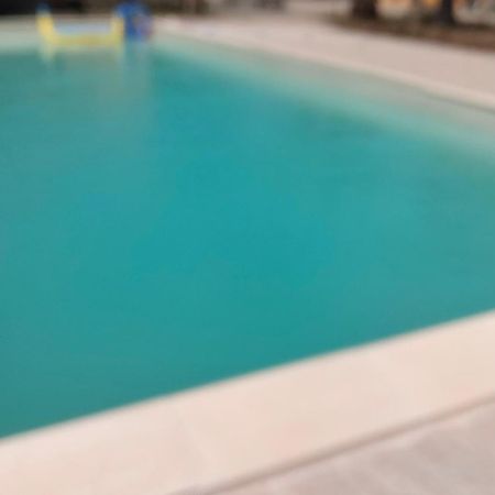 Agriturismo Da Remo Magliano in Toscana Kültér fotó