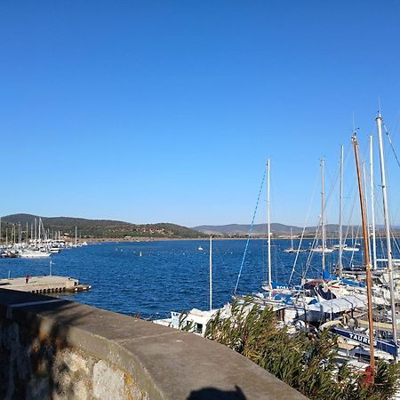 Agriturismo Da Remo Magliano in Toscana Kültér fotó