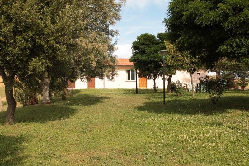 Agriturismo Da Remo Magliano in Toscana Kültér fotó