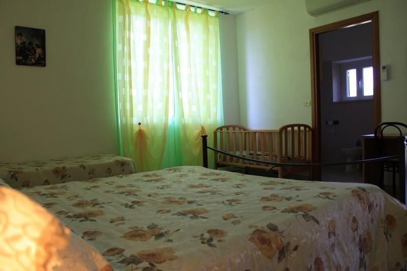Agriturismo Da Remo Magliano in Toscana Szoba fotó