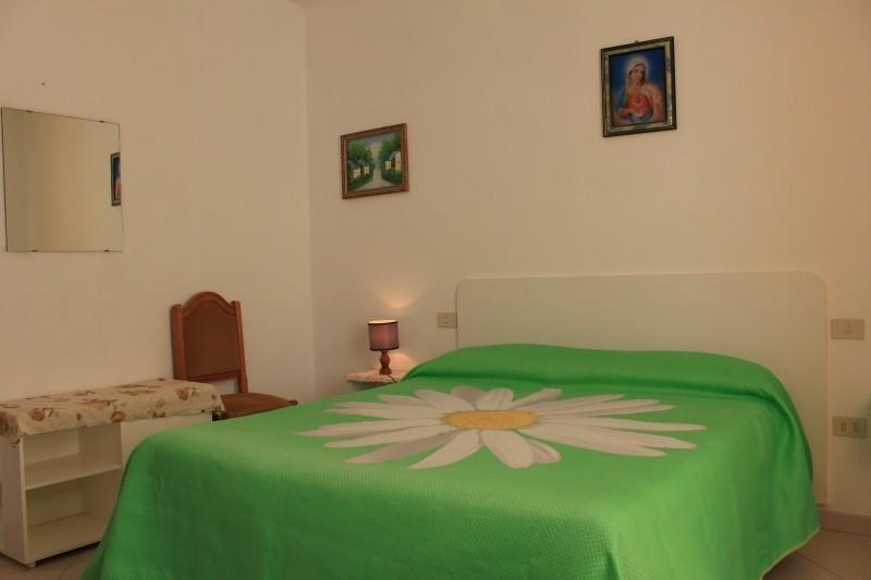 Agriturismo Da Remo Magliano in Toscana Kültér fotó
