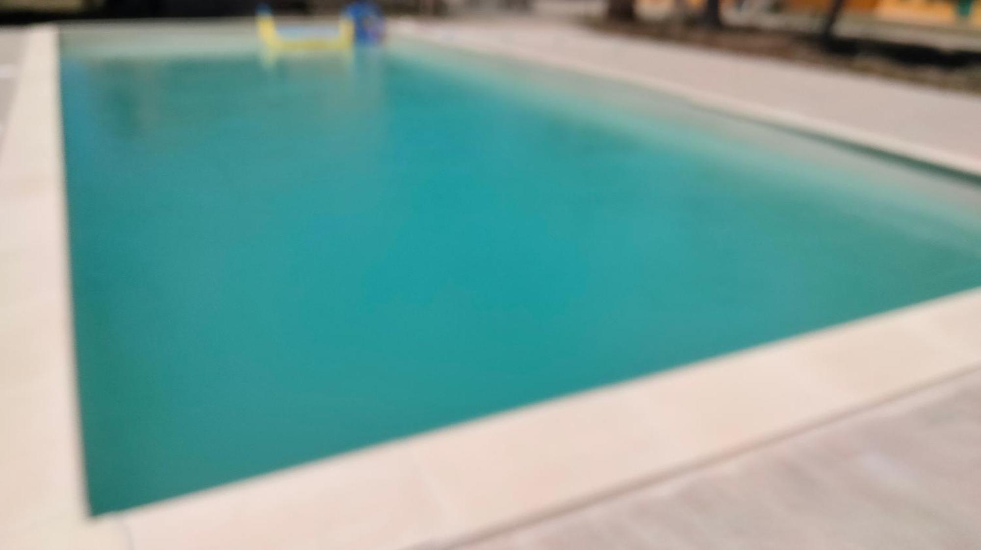 Agriturismo Da Remo Magliano in Toscana Kültér fotó