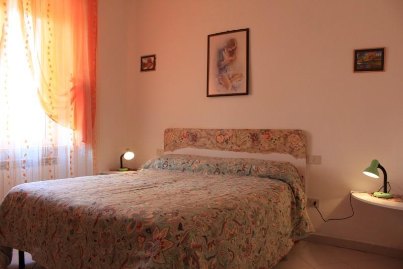 Agriturismo Da Remo Magliano in Toscana Kültér fotó