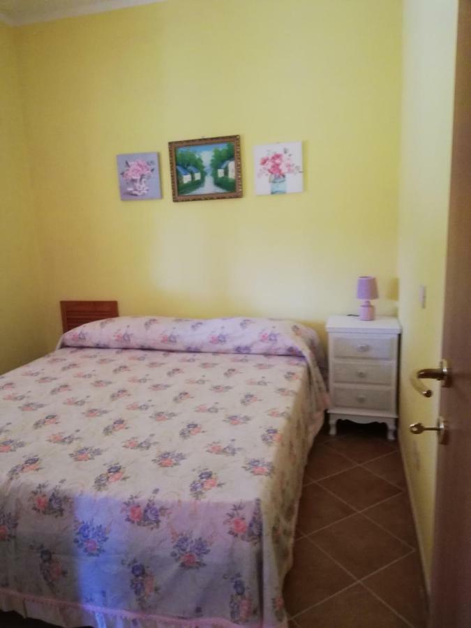 Agriturismo Da Remo Magliano in Toscana Kültér fotó