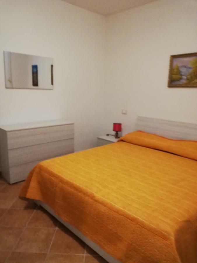 Agriturismo Da Remo Magliano in Toscana Kültér fotó